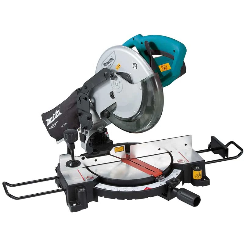 Compound Miter Saw