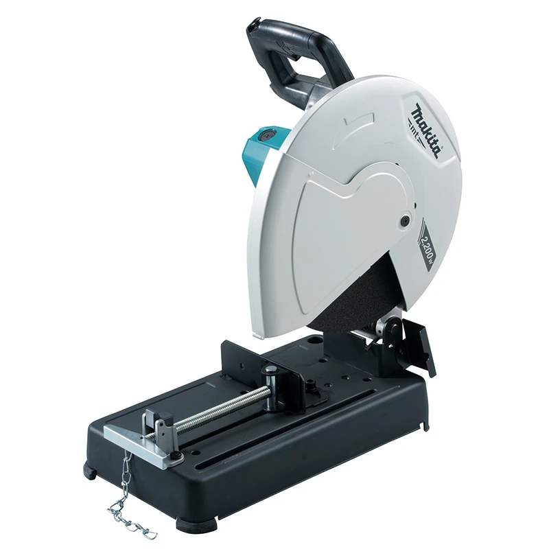 Portable Cut-off