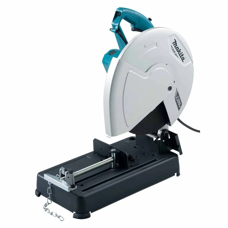 Portable Cut-off