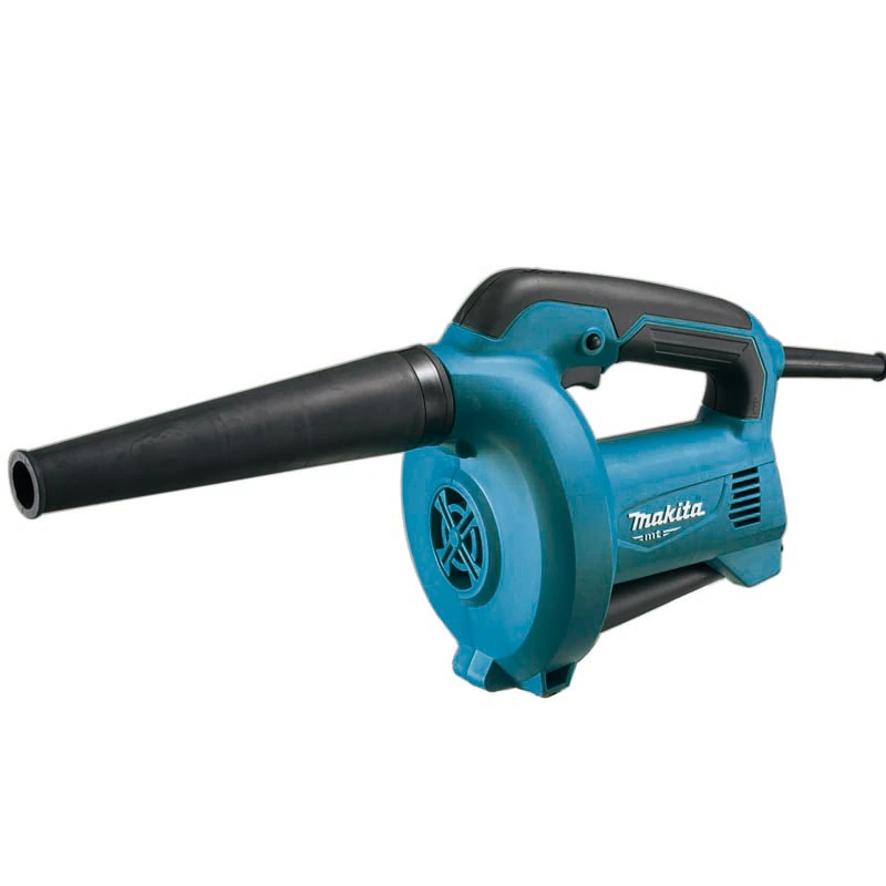 Blower