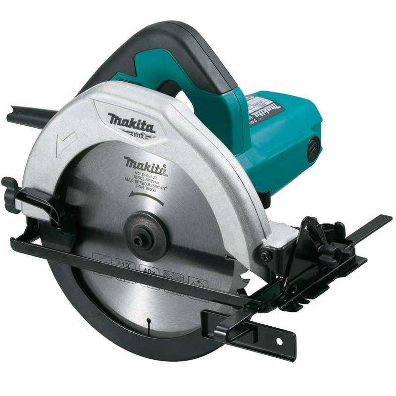 Circular Saw