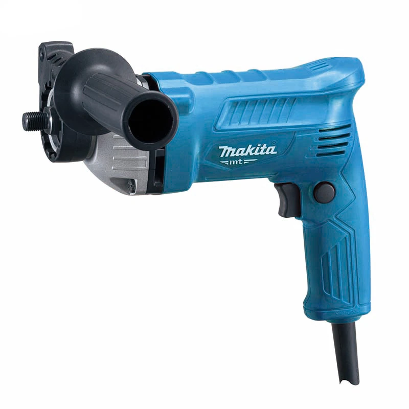 Drill