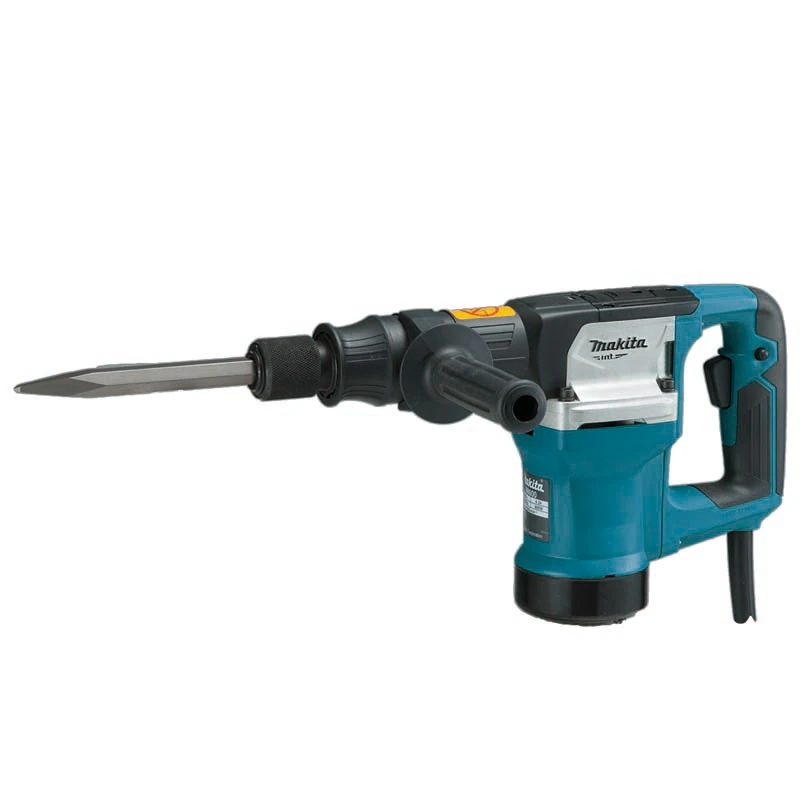 Demolition Hammer