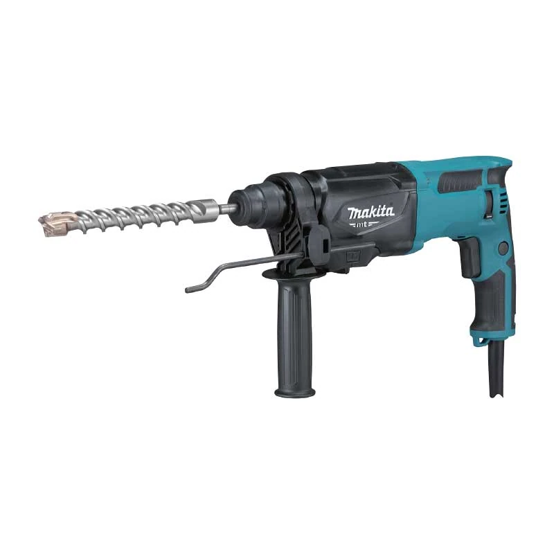 Combination Hammer M8701B
