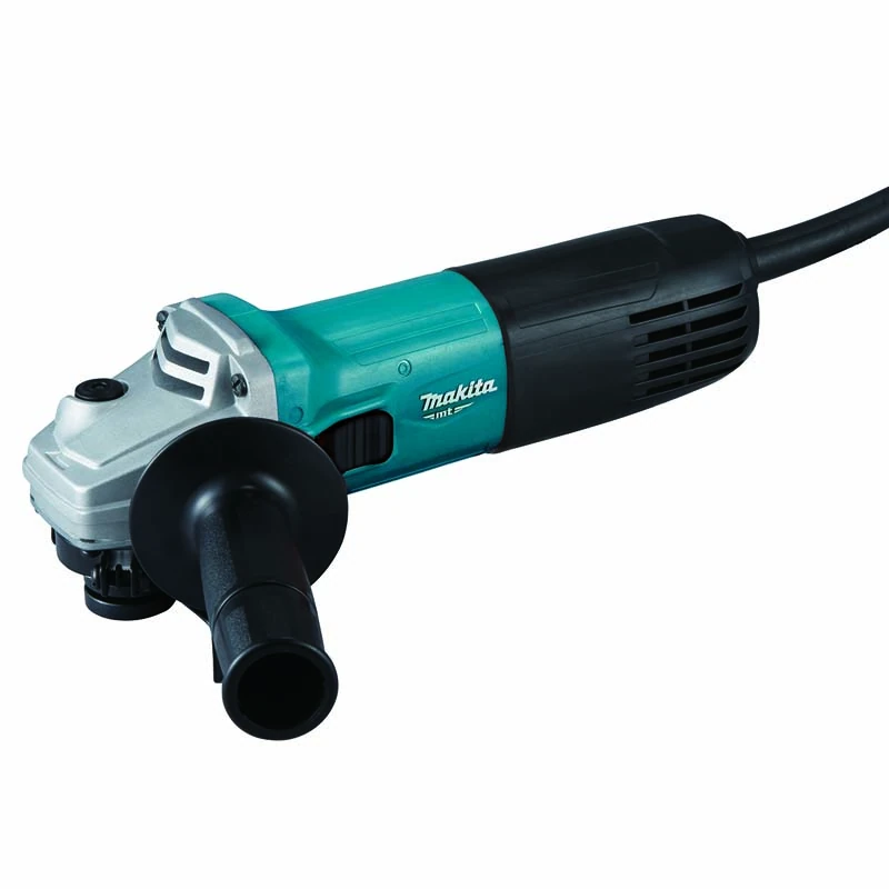 Angle Grinder M9506B