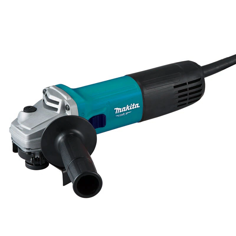 Angle Grinder M9509B