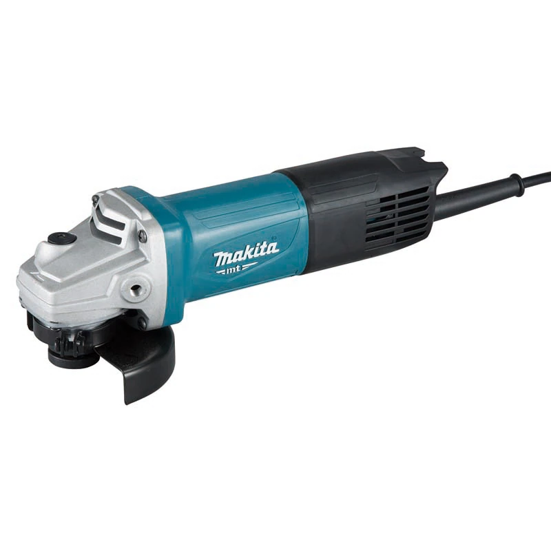 Angle Grinder M9513B