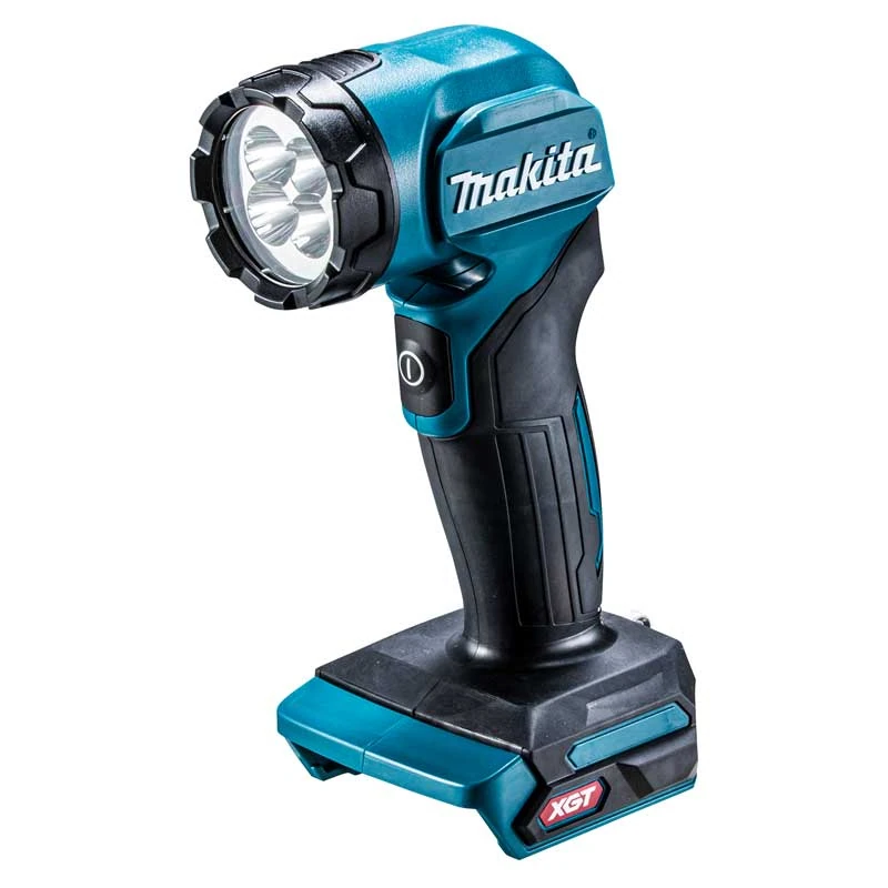 LED Flashlight