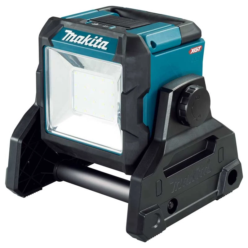 Cordless Worklight