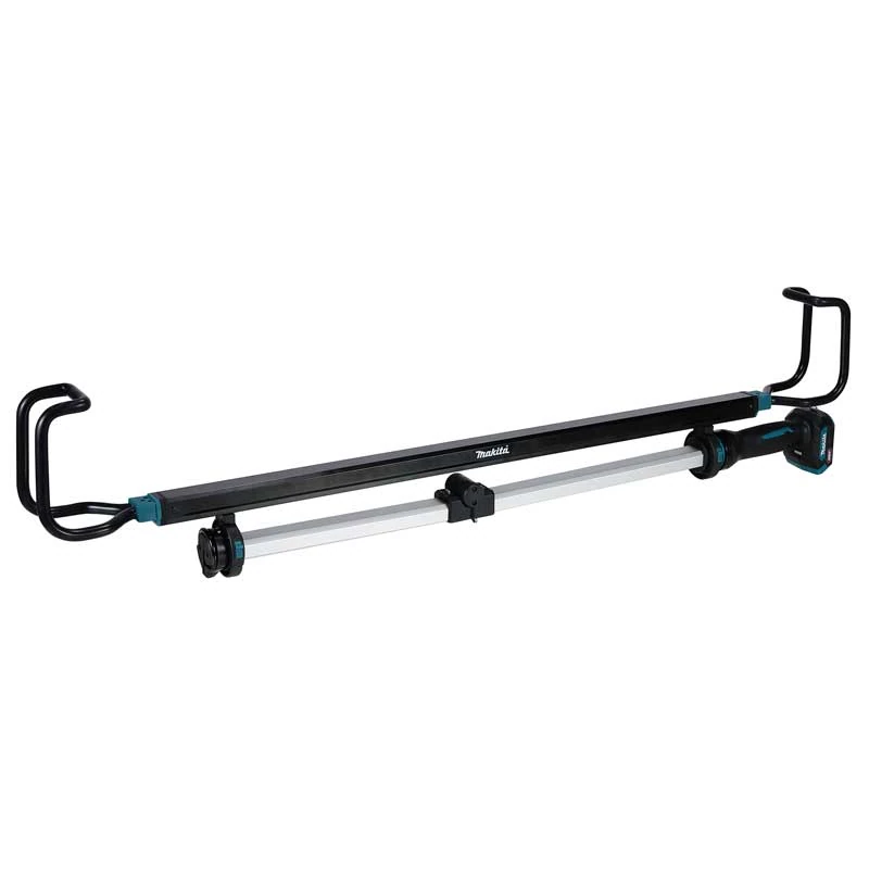 Cordless Bar Light ML012G