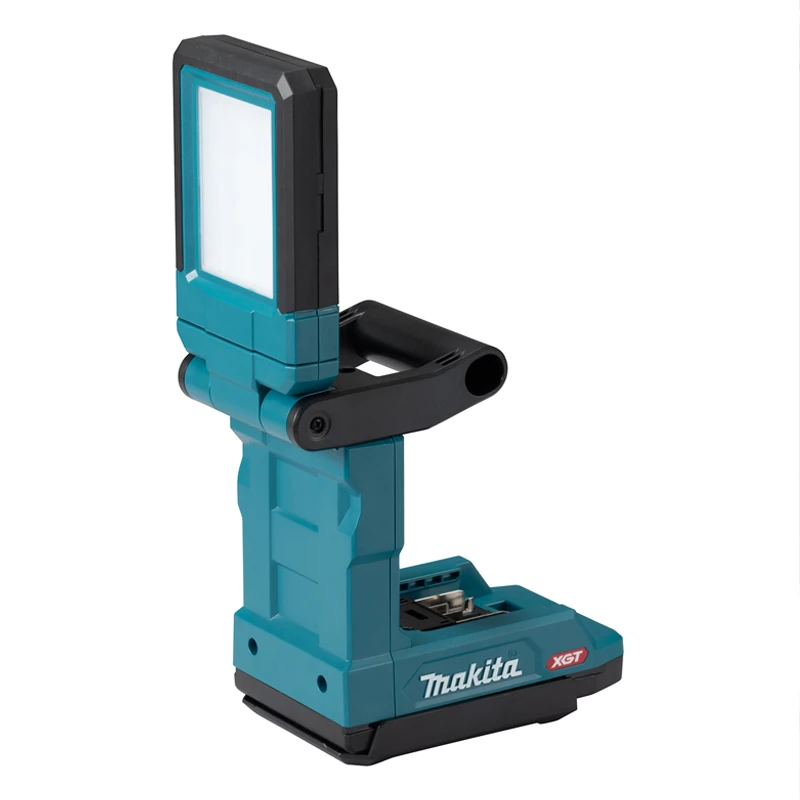Cordless Magnetic Light