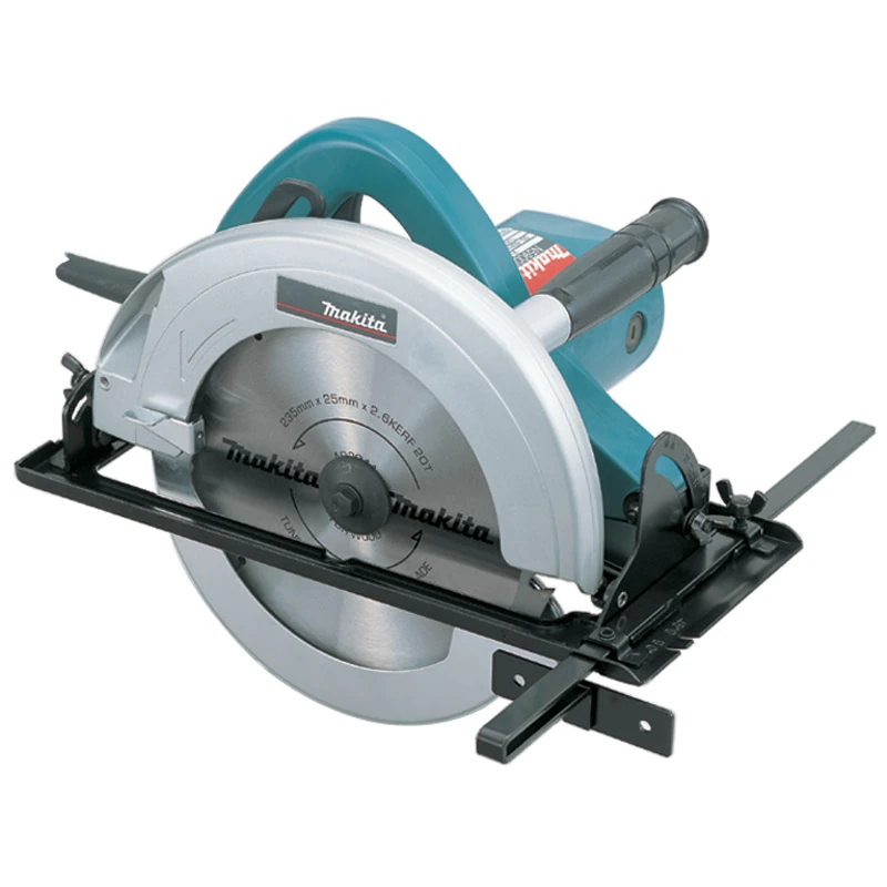 Circular Saw