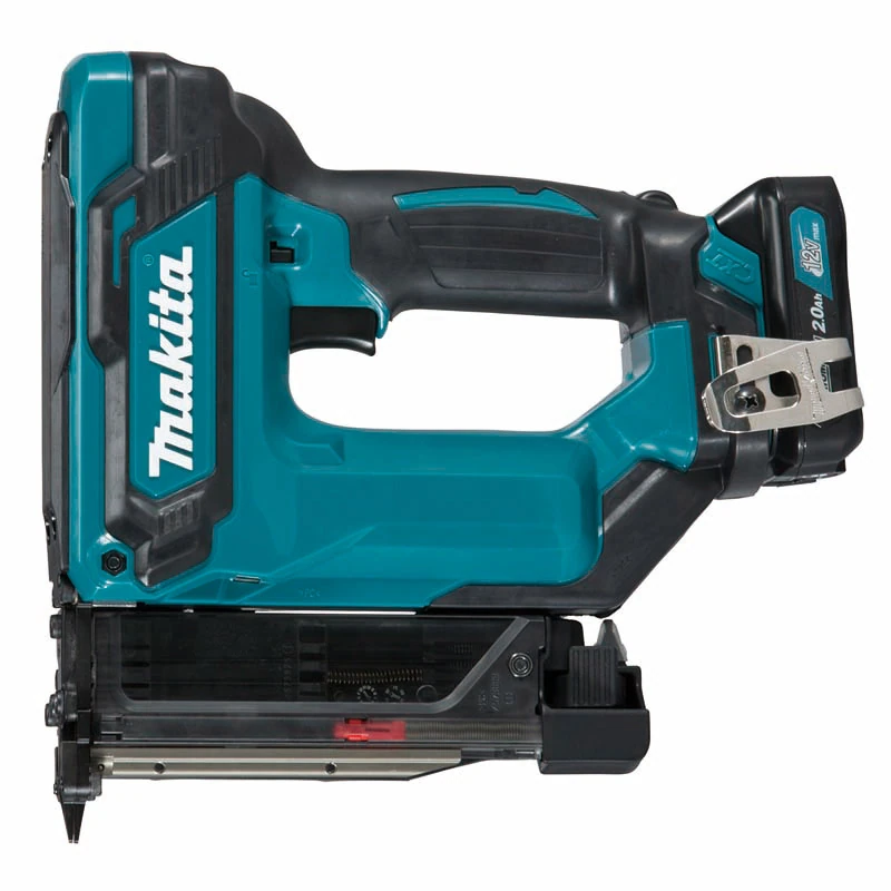 Cordless Pin Nailer