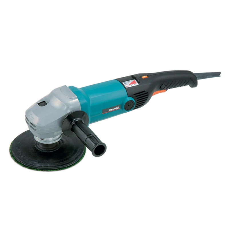 Angle Sander SA7000C