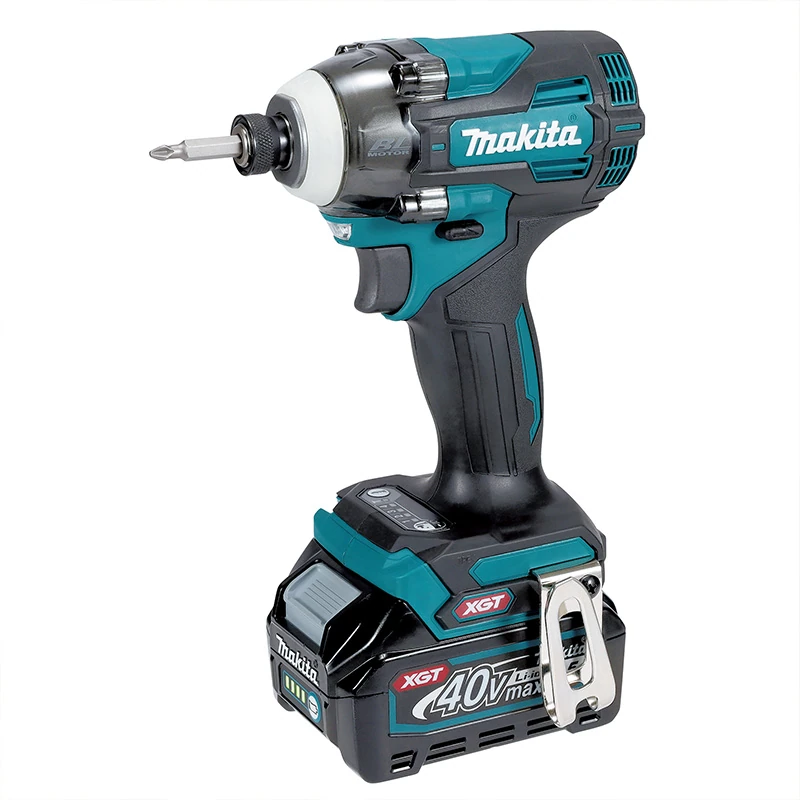 Cordless Impact Driver