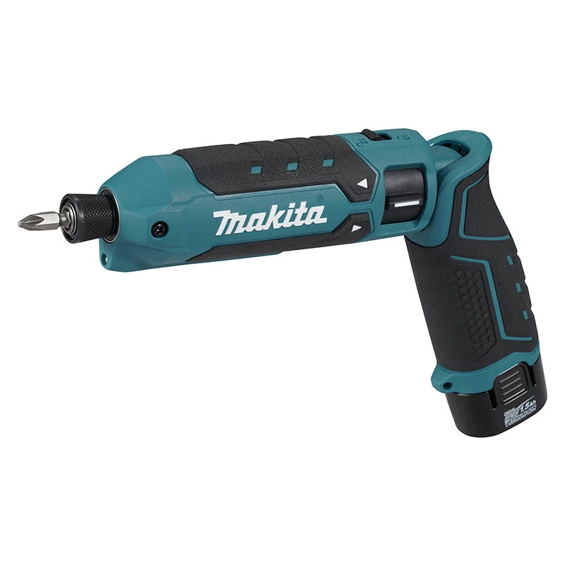 Cordless Impact Driver