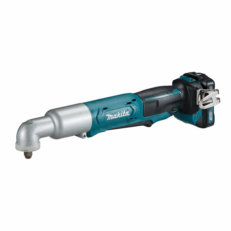 Cordless Angle Impact Wrench TL065D