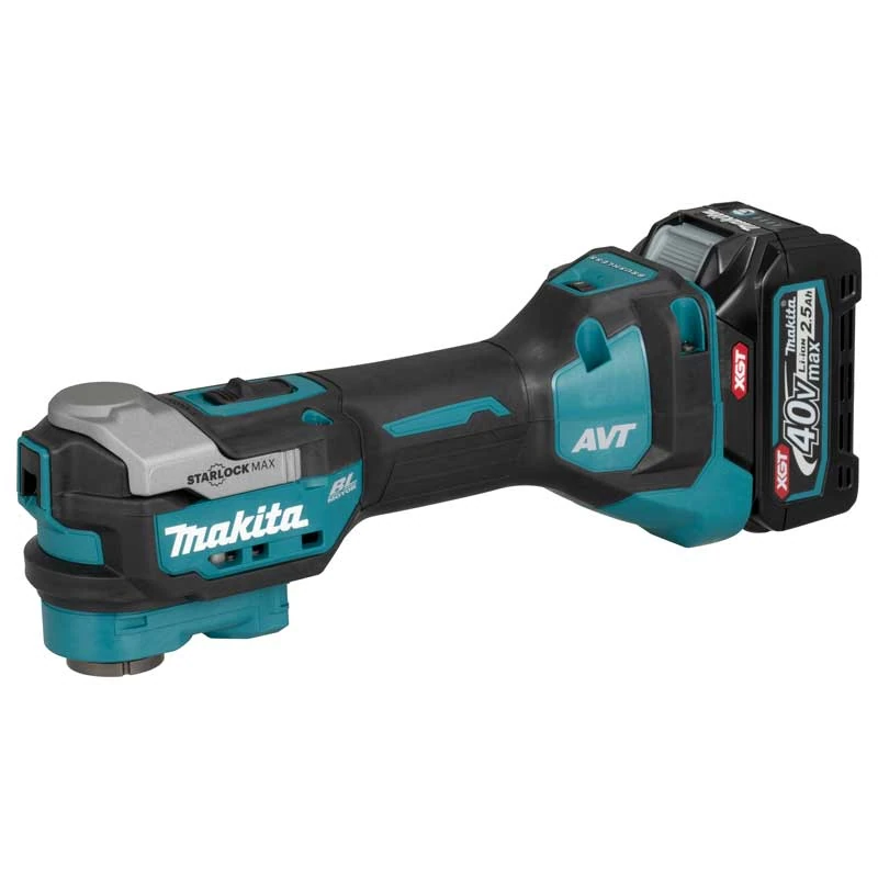 Cordless Multi Tool