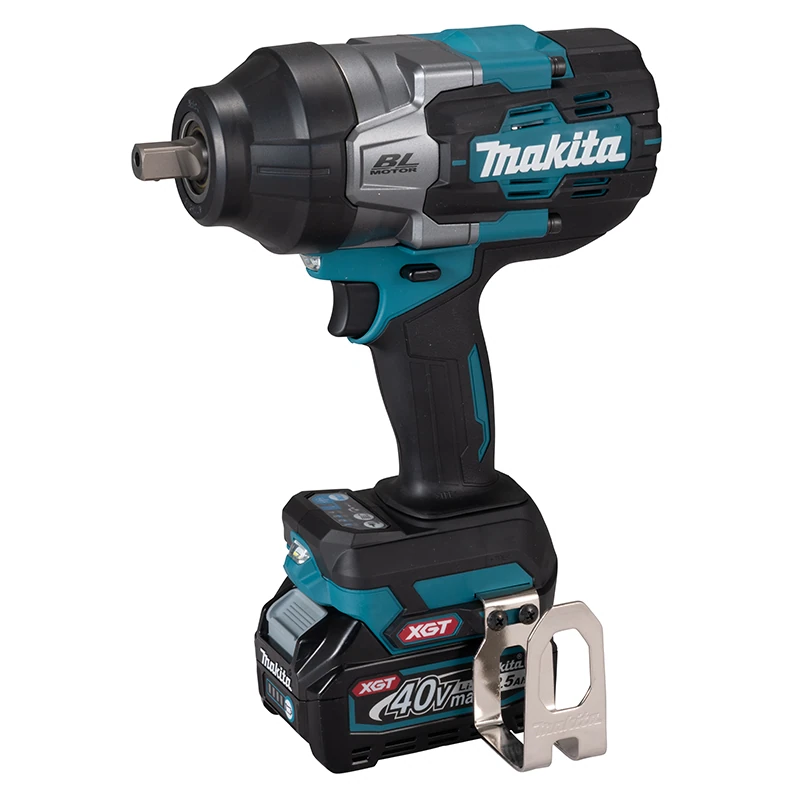 Cordless Impact Wrench