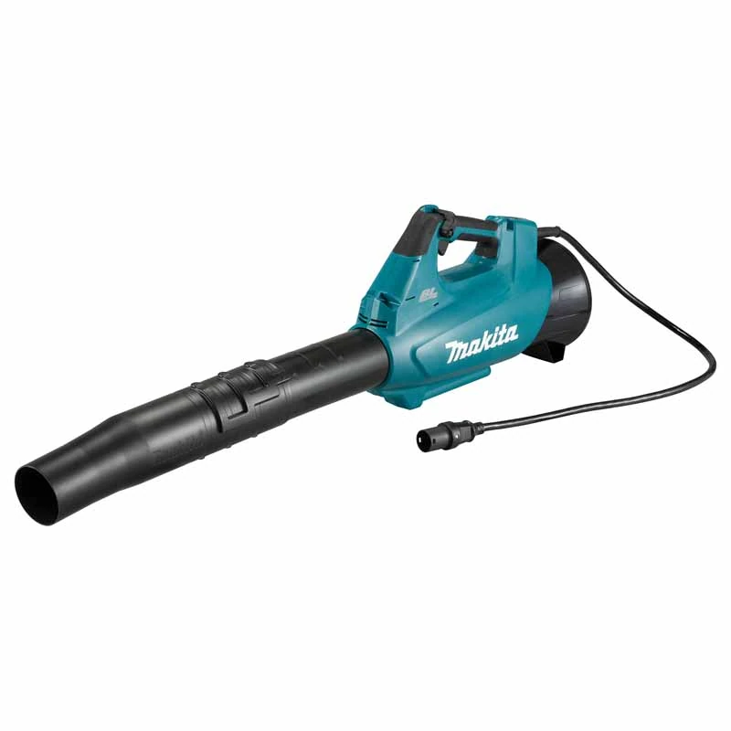 Battery Powered Blower UB001C