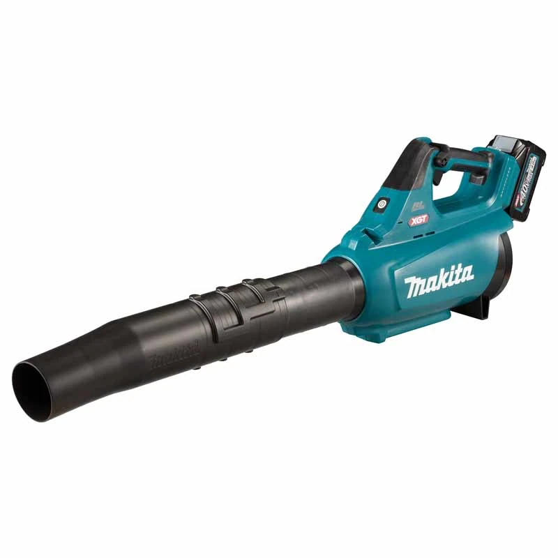 Cordless Blower UB001G