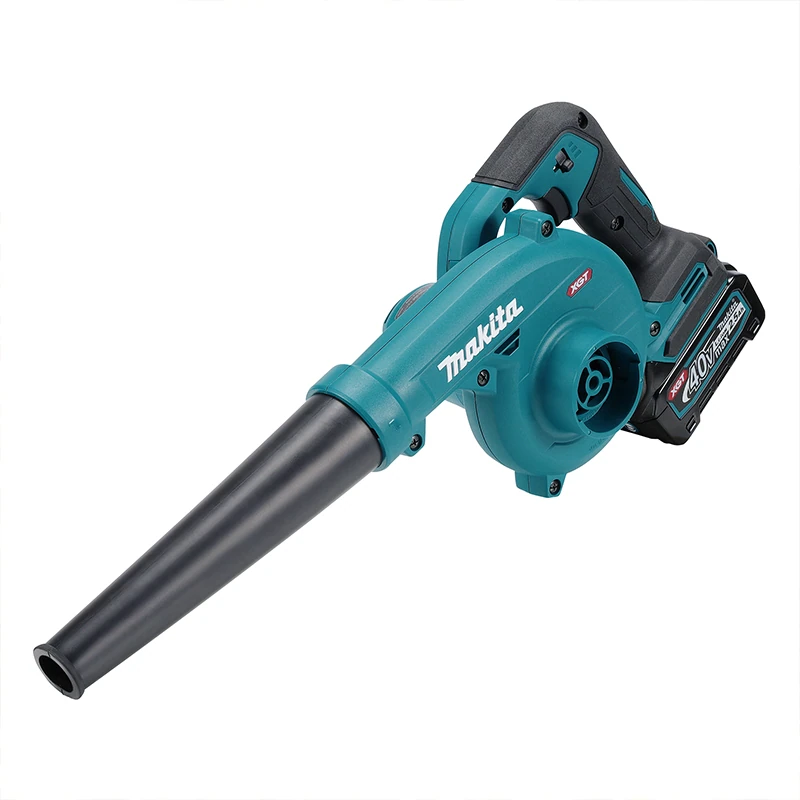 Cordless Blower