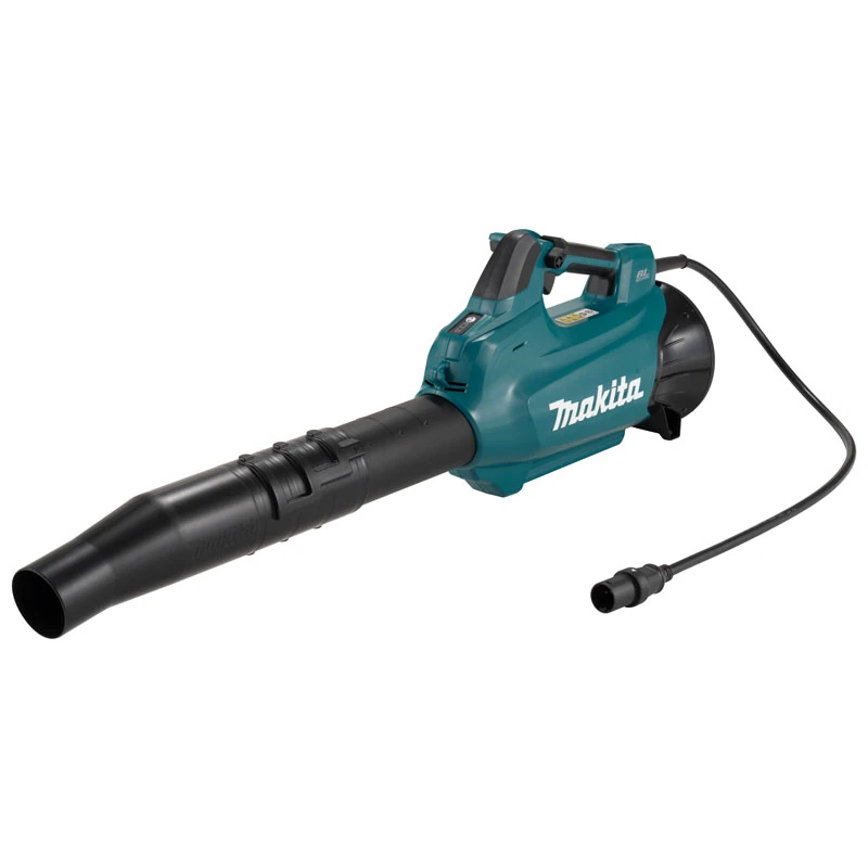 Battery Powered Blower UB003C