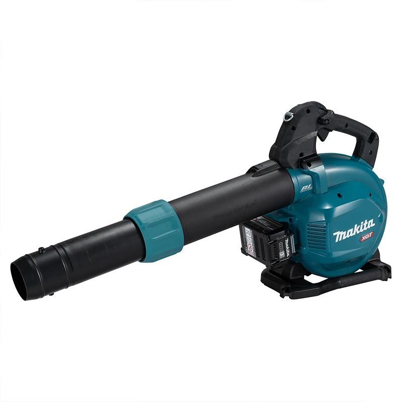 Cordless Blower
