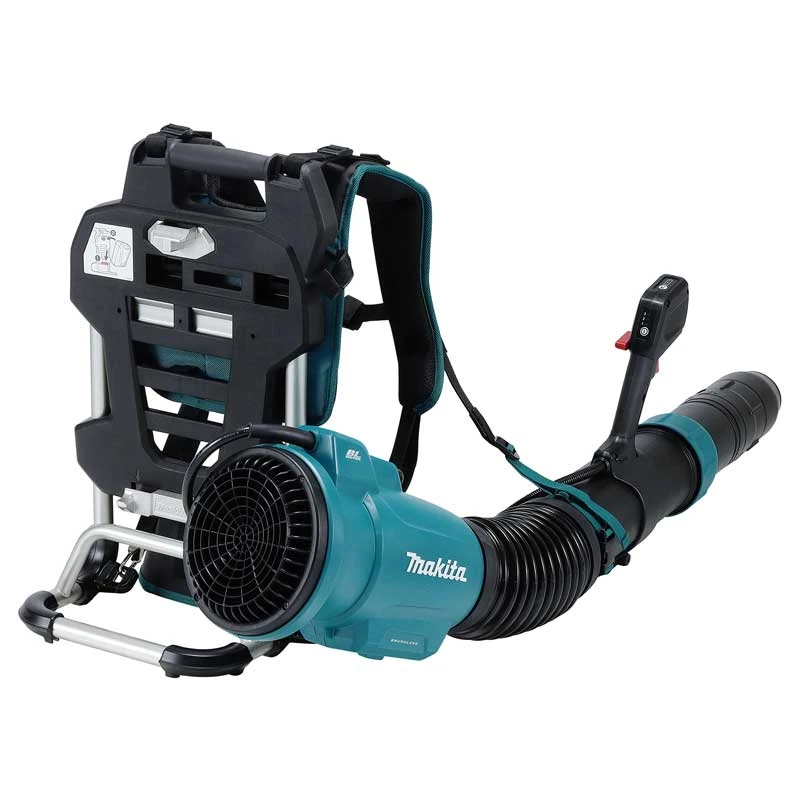 Battery Powered Backpack Blower UB004C