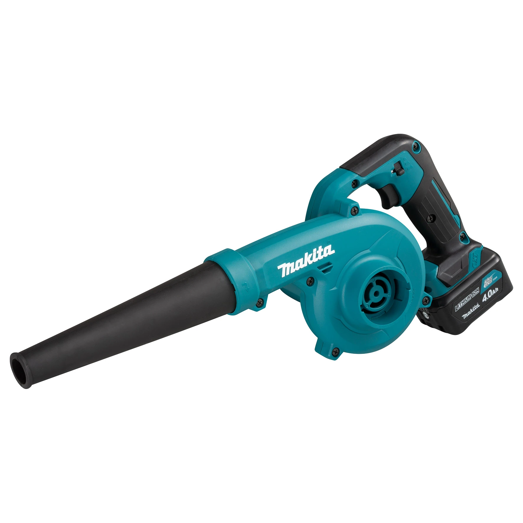 Cordless Blower