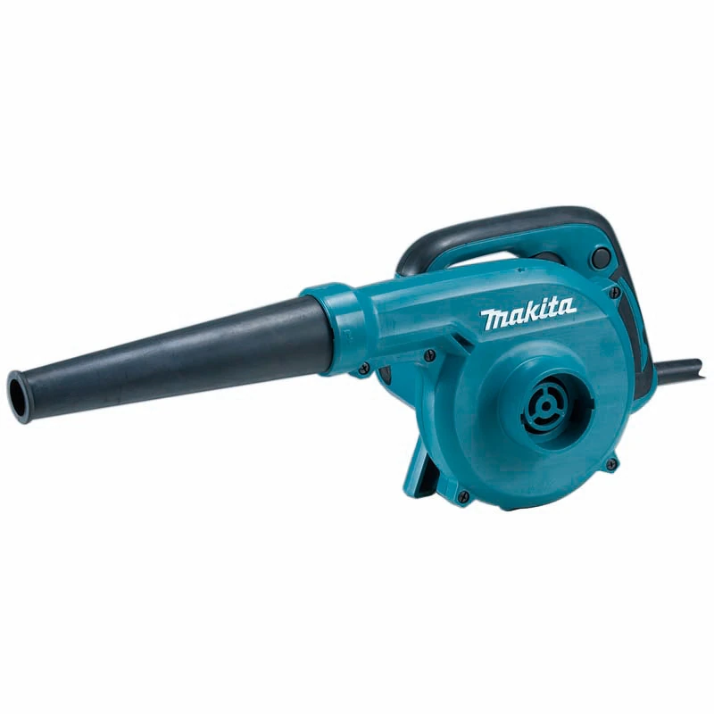 Blower UB1102
