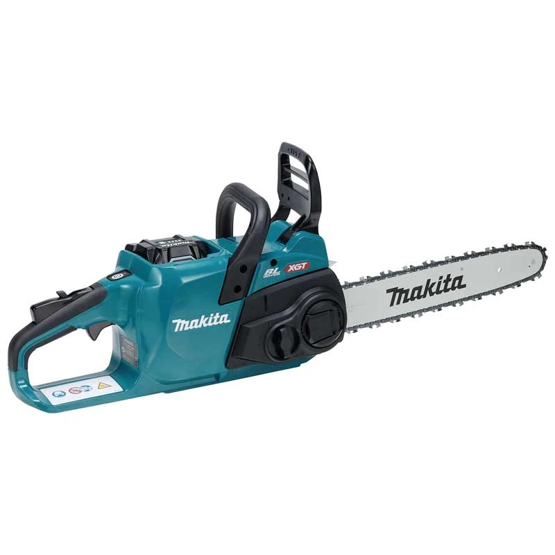 Cordless Chain Saw