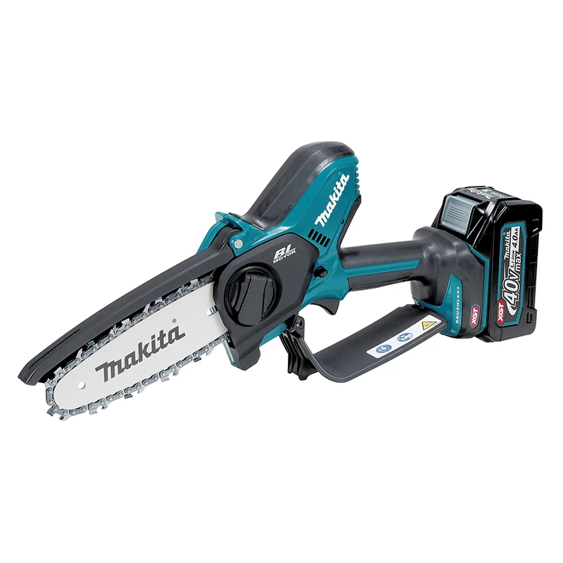 Cordless Pruning Saw