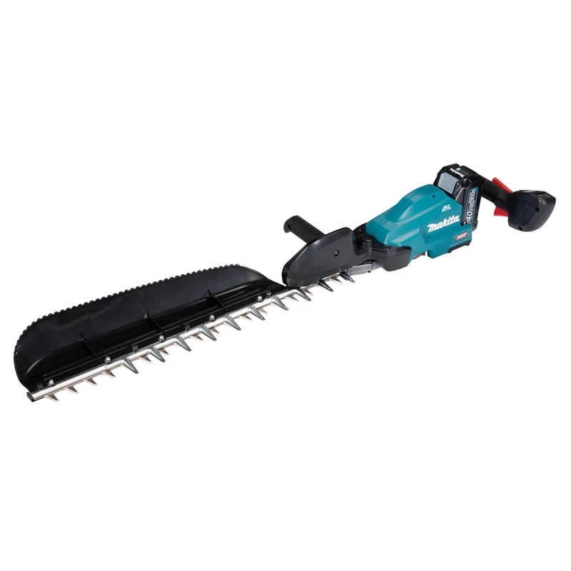 Cordless Hedge Trimmer
