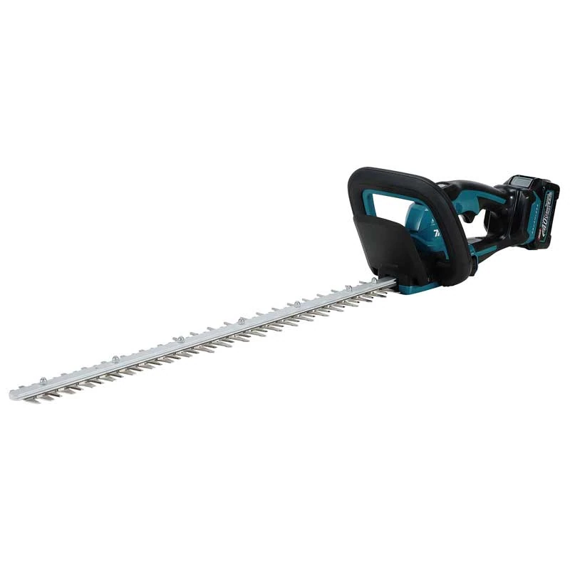 Cordless Hedge Trimmer