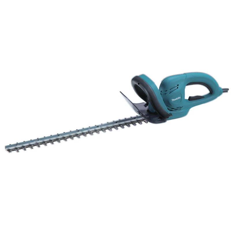 Hedge Trimmer