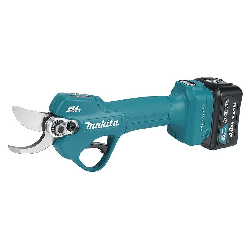 Cordless Pruning Shears