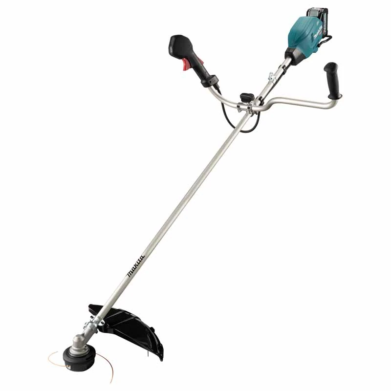 Cordless Grass Trimmer