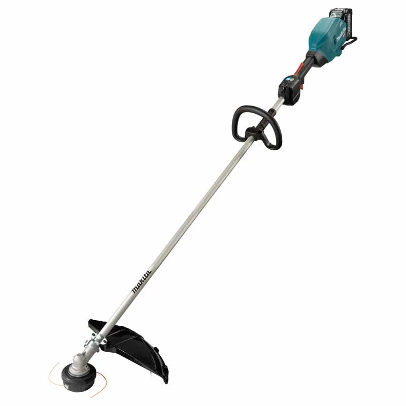 Cordless Grass Trimmer