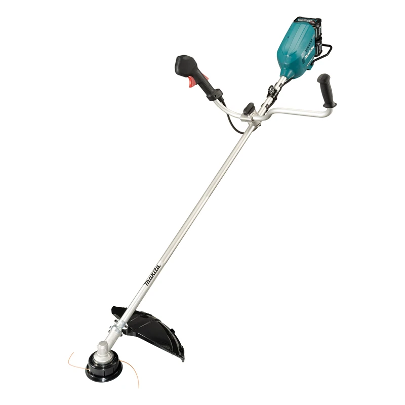 Cordless Grass Trimmer
