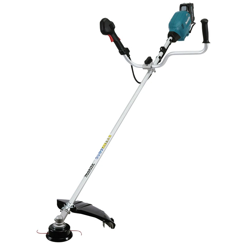 Cordless Grass Trimmer