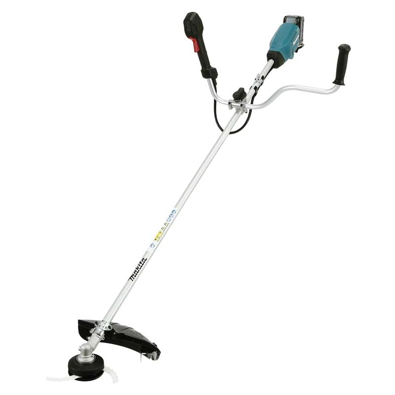 Cordless Grass Trimmer