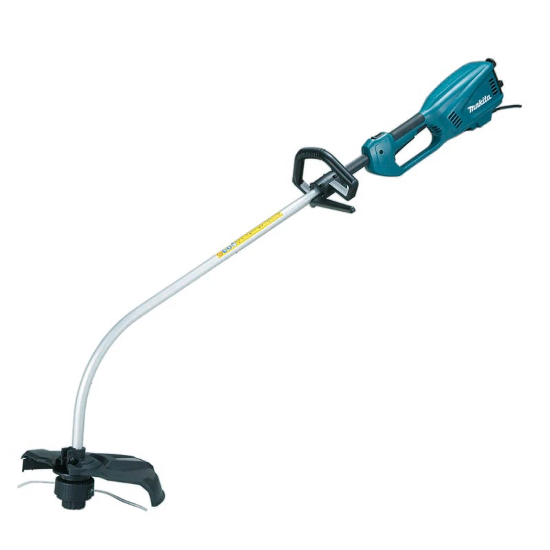 Electric Grass Trimmer