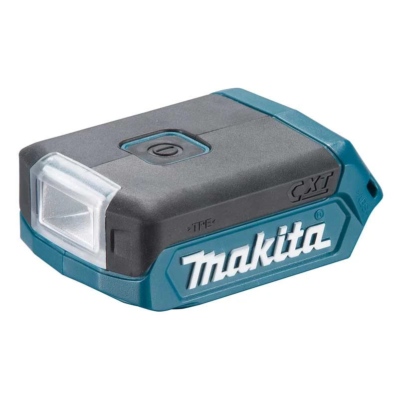 Cordless LED Worklight