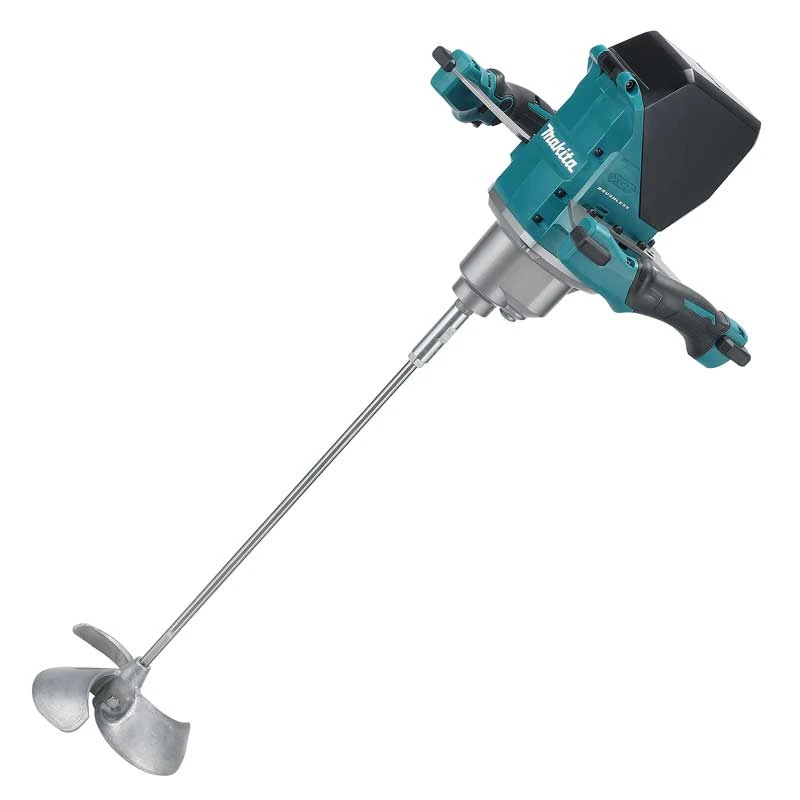 Cordless Mixer