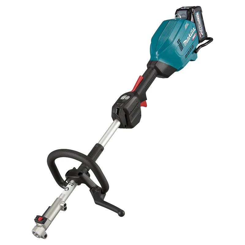 Cordless Multi Function Power Head