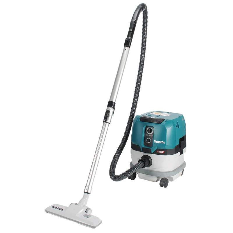 Cordless Vacuum Cleaner