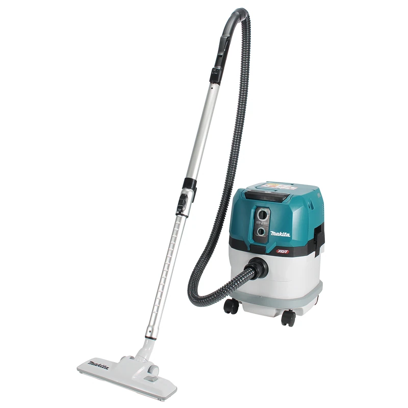 Cordless Vacuum Cleaner