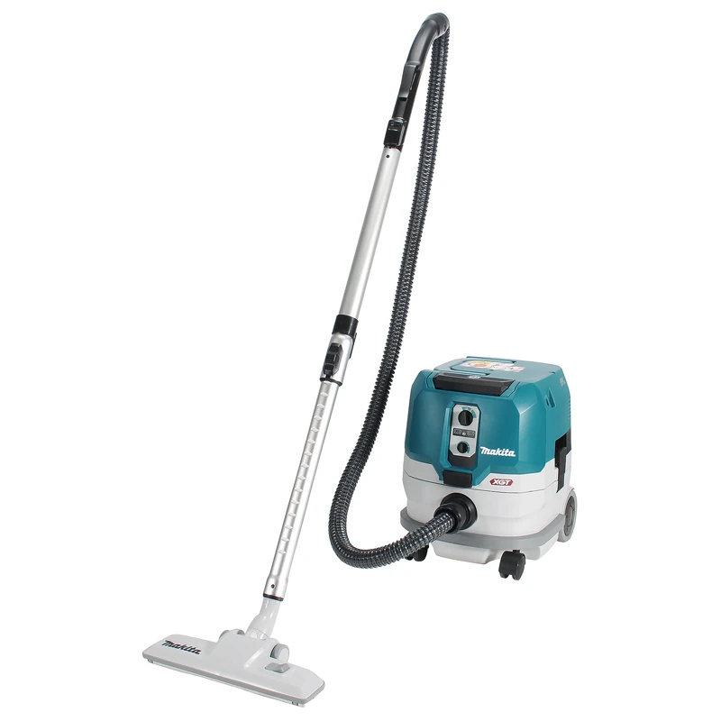 Cordless Vacuum Cleaner
