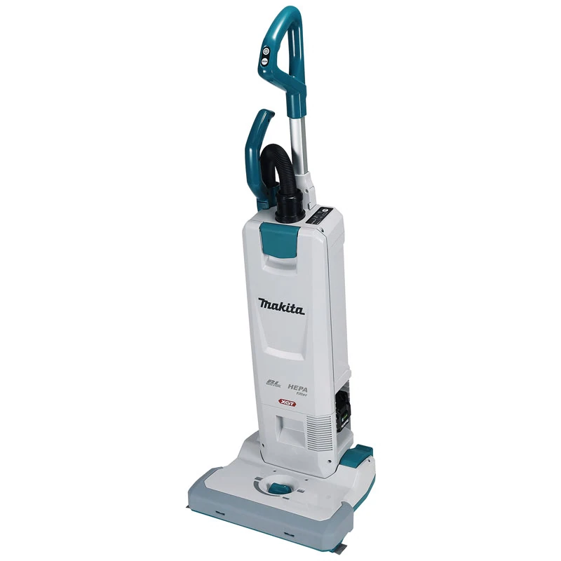 Cordless Upright Cleaner